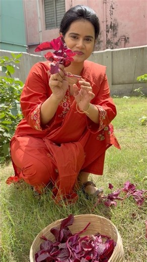 Ghar mei achanak relatives aye #minivlog #shorts #cooking #bengalifood #gardening #recipe #chicken