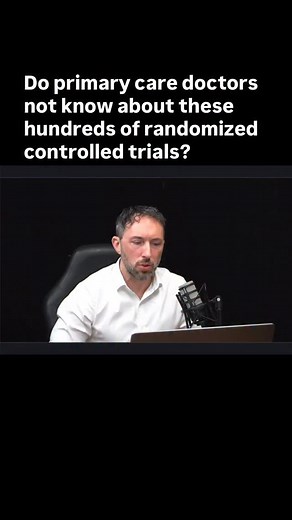 2.4K views · 119 reactions | Chris Masterjohn, PhD on Reels | Facebook