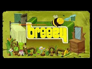 Adventure Time - Season 6 Title Cards (HD)