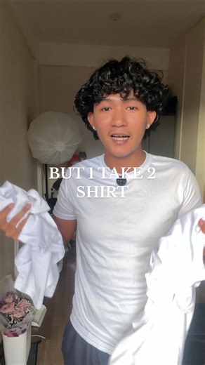 Minimal Classic T-Shirts for Everyday Comfort and Style