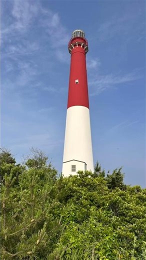 Long Beach Island, NJ