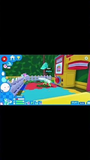 Wobbledogs Official Trailer #shorts