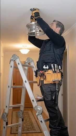 The time-saving tool belt