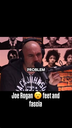 Chong Xie on Instagram: "Here in New York you don’t have the time to bullshit, You have PAIN because you don’t know Fascia Like the way we understand it. As 22kg of material inside you, Fascia connects and influences every system in the body, while all systems also influence it. Fascia is Innervated by 40 percent sympathetic nerve fiber which accounts to nearly half of your autonomic nerves system which controls heart rate, breathing, blood circulation. In the brain you have the meningeal fascia