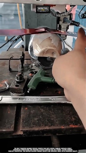 Manual Printing using Heat Transfer Machine | Best for Custom Tumblers #tool