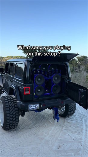 Ultimate Loudspeaker Setup for Music Lovers