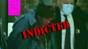 Brooklyn 'serial killer' handyman indicted for 3 murders