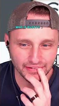 SSUNDEE CATCHES THE BLUE IMPOSTER! 🔵🚫 #ssundee #gaming #funnyclips