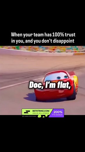 4.5K reactions · 63 shares | If you like car collection and meme videos:↴ � We search the internet for the best car content and post it here. � Check our Posts & Find Your Favorite video ☛ DM us for removal or credit #viral #fyp #explore #fypシ #cars #revup #sportscars #cargram #carlovers #carguys #supercars #drifters #offroadcars | Thedownshiftking | Facebook