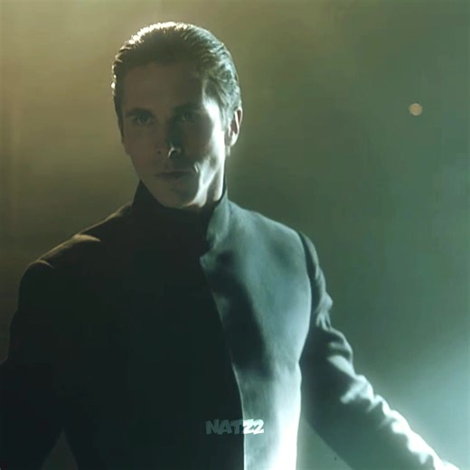 Rediscovering Emotion: A Powerful Movie Moment