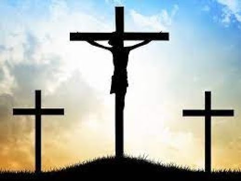 Jesus's Crucifixion Date was April 3rd, 33 AD