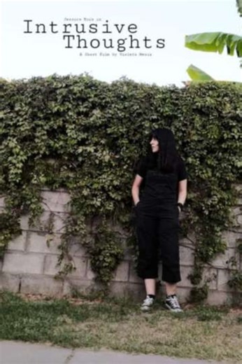 Intrusive Thoughts - Movie