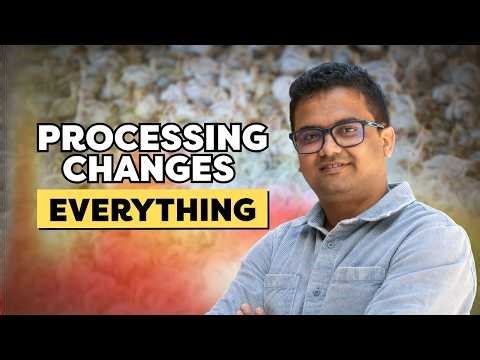 New Canola Research – Milan Kandel