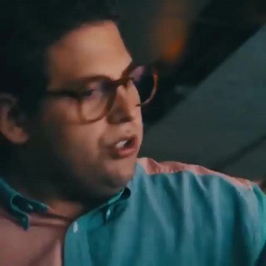 Day Trading Addict (@day_tradingaddict__)’s videos with original sound - Day Trading Addict