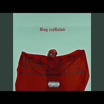 Bag raMaloti