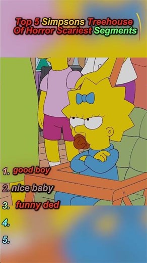 Top 5 Cutest And Funniest Animals Compilation 🥰 #CuteAnimals #Funny #Pets #viralvideo #petsunited