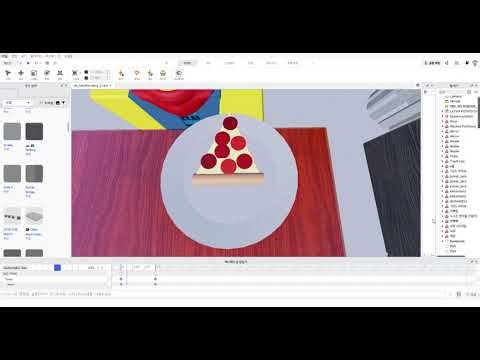 C Users ABC AppData Local Roblox RobloxStudio AutoSaves nh AutoRecovery 0 rbxl Roblox Studio 2026