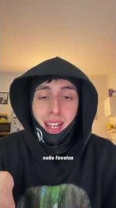 Scoprire il Funk?! Ci penso io, PARTE 2!!