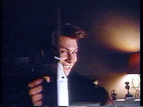 Tales from the Darkside: The Movie (1990)