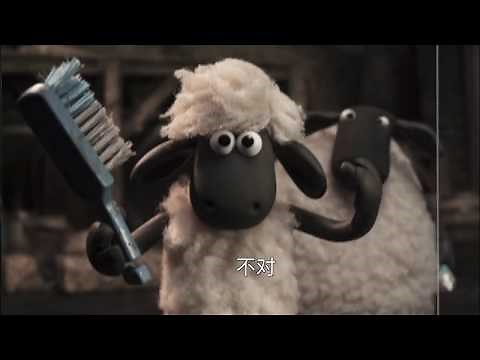 新说唱.新秀.diss肖恩恩Sean.T 《本来忍忍就过了Freestyle》 SeanT diss