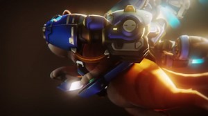 Overwatch - Official 5 New Heroes Season 1: Conquest Gameplay Trailer