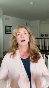 Learn if you or the person you care for may be qualified for Medicare covered home health services. Many who are unable to leave home without assistance are eligible. | RubyWell