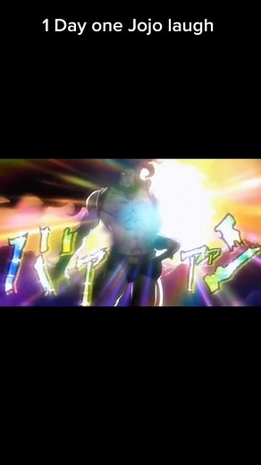 Kars's laugh#fyp#foryou #pourtoi #parati #jjba #anime #jojosbizarreadventure #bizarreadventure #jojo #laughing #jojobizarreadventure #meme #funny #jojomeme #jojoedit #@Jojo.exe @Jojo.exe @Jojo.exe