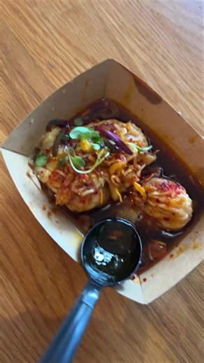 Mickey Visit Secrets on Reels