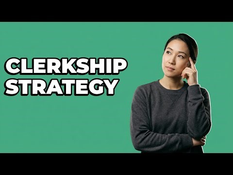 When Should I Begin Self-Directed Learning In Clerkships?