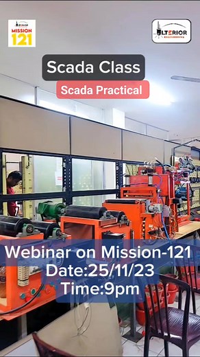 2.3K views · 70 reactions | Book your seat now:...