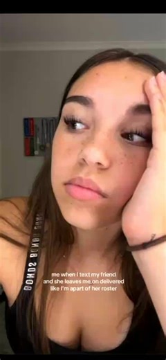 The Ultimate Fake Friends Backflip Challenge