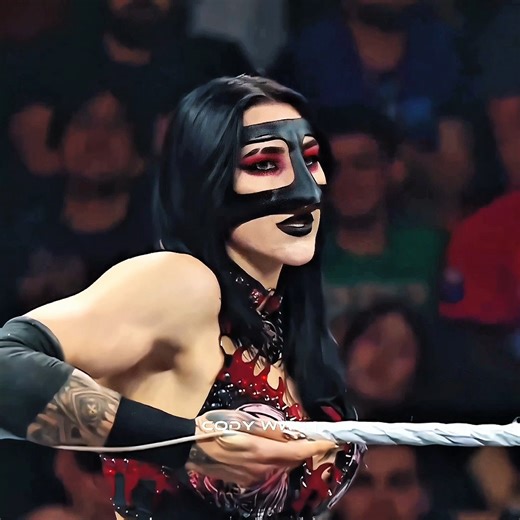 Rhea Ripley Charlotte Flair Brawl Edit! 🥵 #wwe #rhearipley #charlotte #flair #edit