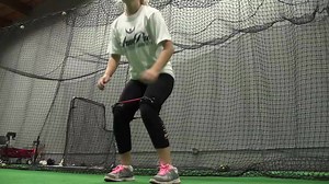 6.3K views · 138 reactions | Explosive Training For Your Players.....