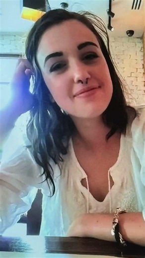 Strangled in Her Own Apartment | The Katlyn Case