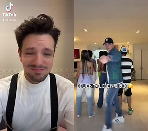 157K views · 10K reactions | 﫠﫠﫠 | Lasso | Facebook