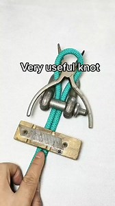 Intro Cooking on Reels