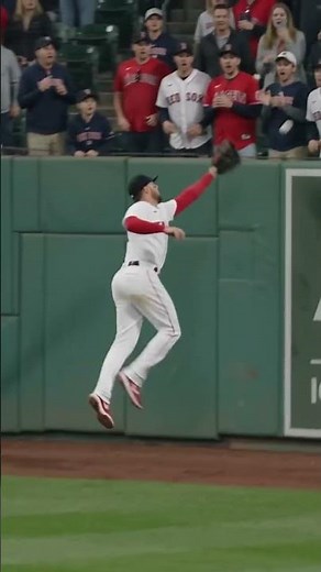 Red Sox vs Angels Highlights Today | Full Game Highlights & Best Moments | MLB 2026#usa #mlb #shorts