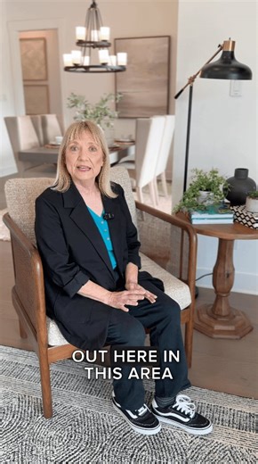 REEL Event Example - Informational