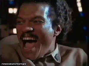 90's & 2000's VHS Home Video Commercial Collection - Volume 1