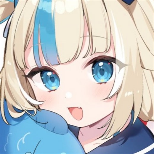 Saba