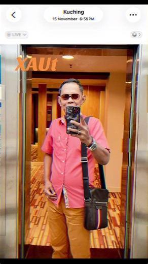 Jadilah Insan Yang Memberi Manfaat Kepada Orang Lain