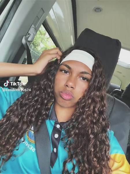 Celebrating Aboriginal Culture and Identity