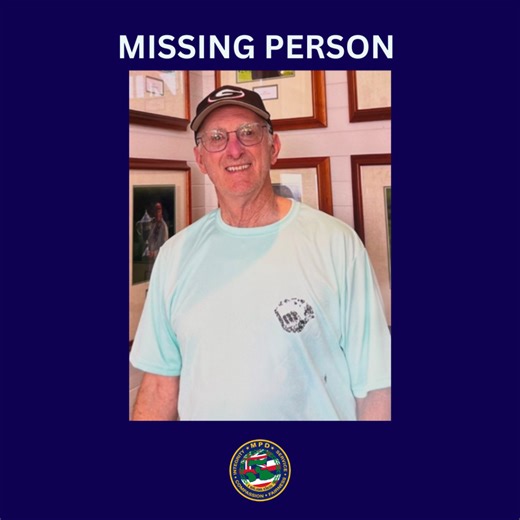 Visitor reported missing after failing to return from snorkeling in Kāʻanapali | Maui Now