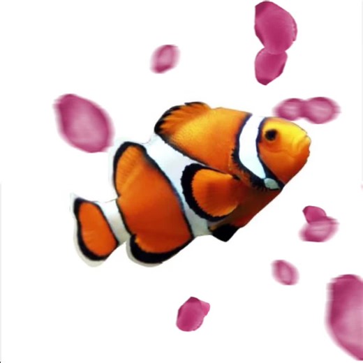 Idk #fish #beatbox #peak #viral #xbcyza | fish