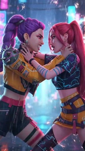 Animal Domination | Animal Universe | When Animals Evolve #shorts