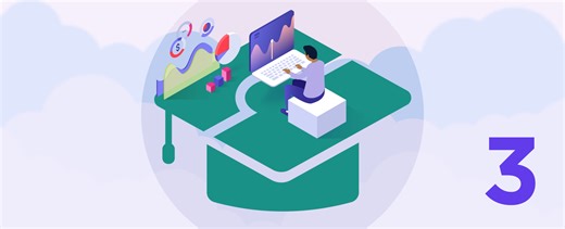 2026 EDUCAUSE Top 10 #3: Data Analytics for Operational and Financial Insights