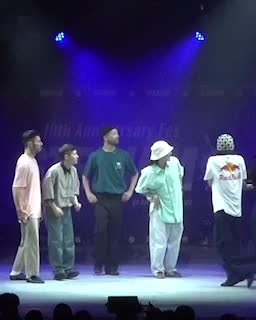 オリジナル楽曲 - THE D SoraKiを使っているTHE D SoraKi (@the_d.soraki_hiphop)の動画