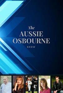 Aussie Osbourne (2016-2017) - TV Show