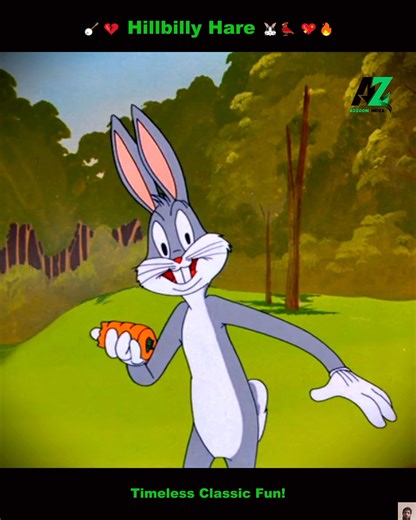 🐰 A Timeless Celebration of Animated Classic Fun ! 🐰🦆 03 #oldYearsOfCartoons #ClassicCartoon #RetroToons #GoldenAgeAnimation #TimelessHumor | Classic Cartoon