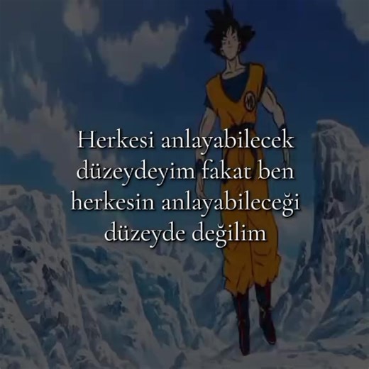 Understanding Self-Perception and Its Impact on Others